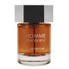 Yves Saint Laurent L'Homme Eau de Parfum 100 ml